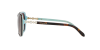 Tiffany TF 4121B (81343B)