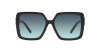 Tiffany TF 4206U (80019S)