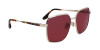 Victoria Beckham VB234S (712)