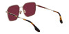 Victoria Beckham VB234S (712)