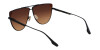 Victoria Beckham VB239S (215)