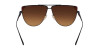 Victoria Beckham VB239S (215)