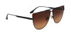 Victoria Beckham VB239S (215)