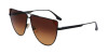 Victoria Beckham VB239S (215)