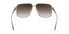 Victoria Beckham VB243S (702)