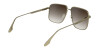 Victoria Beckham VB243S (702)