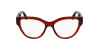 Victoria Beckham VB2646 (610)