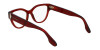 Victoria Beckham VB2646 (610)