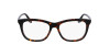 Victoria Beckham VB2649 (234)