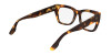 Victoria Beckham VB2660 (215)