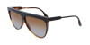 Victoria Beckham VB619S (005)