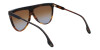 Victoria Beckham VB619S (005)