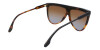 Victoria Beckham VB619S (005)