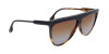 Victoria Beckham VB619S (005)