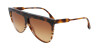 Victoria Beckham VB619S (211)