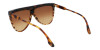 Victoria Beckham VB619S (211)