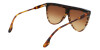 Victoria Beckham VB619S (211)