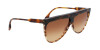 Victoria Beckham VB619S (211)