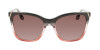 Victoria Beckham VB640S (039)