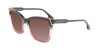 Victoria Beckham VB640S (039)