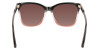 Victoria Beckham VB640S (039)