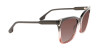 Victoria Beckham VB640S (039)