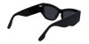 Victoria Beckham VB645S (001)