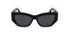 Victoria Beckham VB645S (001)