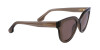 Victoria Beckham VB649S (303)