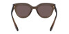 Victoria Beckham VB649S (303)