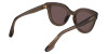 Victoria Beckham VB649S (303)