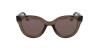 Victoria Beckham VB649S (303)