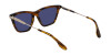 Victoria Beckham VB663S (736)