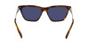 Victoria Beckham VB663S (736)