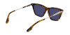 Victoria Beckham VB663S (736)