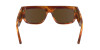 Victoria Beckham VB666S (223)