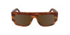 Victoria Beckham VB666S (223)