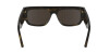 Victoria Beckham VB666S (321)