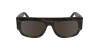 Victoria Beckham VB666S (321)