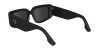 Victoria Beckham VB670S (001)