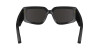 Victoria Beckham VB670S (001)