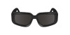 Victoria Beckham VB670S (001)