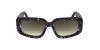 Victoria Beckham VB670S (010)