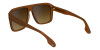 Victoria Beckham VB671S (240)