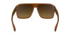 Victoria Beckham VB671S (240)