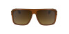 Victoria Beckham VB671S (240)