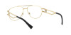 Versace VE 1269 (1002)