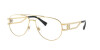 Versace VE 1269 (1002)