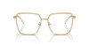 Versace VE 1294D (1508)