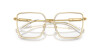 Versace VE 1294D (1508)